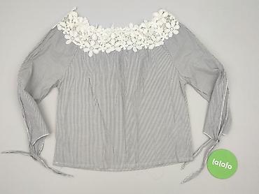 babble but: New Fashion, Bluzka damska, rozmiar S — 3