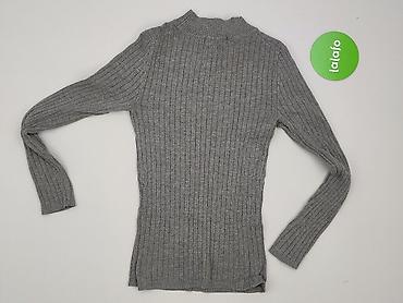 golf hm damski: Primark, Sweter damski, rozmiar XS — 3