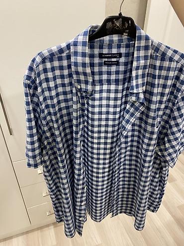 Köynəklər: LCW saroçka, koynek az geyinilib birlikde satilir olcu XL -2XL da — 3