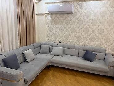 *ZB* *DİVAN* *Qiymet 1000 azn* olcu *2.35/3.30* acilir bazaldir unvan lalafo.az -da *ZB* *DİVAN* *Qiymet 1000 azn* olcu *2.35/3.30* acilir bazaldir unvan