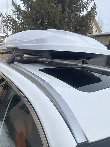 Hyundai: Hyundai Palisade: 2020 г., 2.2 л, Автомат, Дизель, Внедорожник — 4