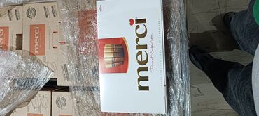 Dekorlar və bəzəklər: Salam hər vaxtınız xeyir.Pərakəndə malların satışı mövcuddur.Kişiyə -da lalafo.az — 8 Dekorlar və bəzəklər: Salam hər vaxtınız xeyir.Pərakəndə malların satışı mövcuddur.Kişiyə — 8