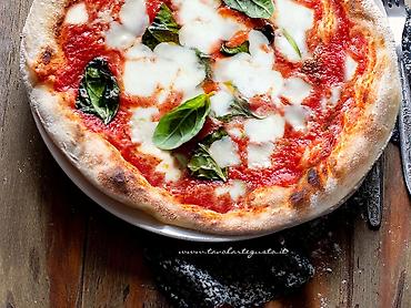gəmidə aşbaz işi: Aşpaz tələb olunur, Pizza ustası, 18-29 yaş, 1-2 illik təcrübə — 1