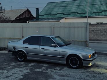 Диски: Диски R 15 BBS, Комплект, отверстий - 5, Новый