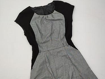 orsay com pl: Orsay, Sukienka damska, rozmiar L — 1