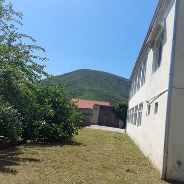 Günlük kirayə evlər: 250 kv. m, 5 otaqlı, Artezian quyusu, Kombi, İnternet -da lalafo.az — 27 Günlük kirayə evlər: 250 kv. m, 5 otaqlı, Artezian quyusu, Kombi, İnternet — 27