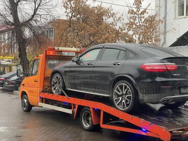 ночной автобус бишкек ат башы номер телефона: Көтөргүсү менен, Гидроманипулятору менен, Кыймылдуу платформасы менен