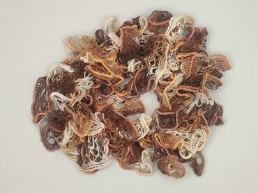 Scarfs: Scarf, Female, condition - Perfect