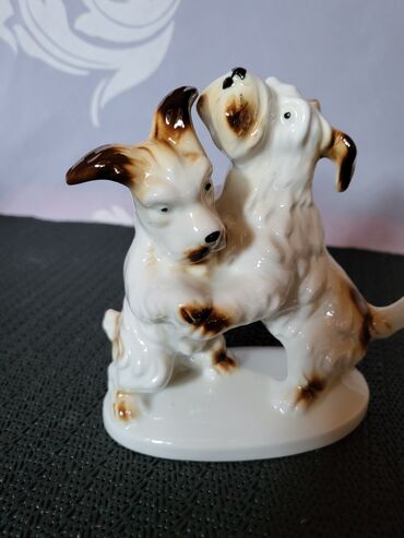 Figure: Figura, bоја - Šareno, Novo — 7