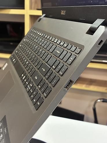 asus eee pc ha: Б/у Acer Aspire, 15.6 ", Intel Core i5, 256 ГБ, Самовывоз, Платная доставка, Доставка в районы — 4