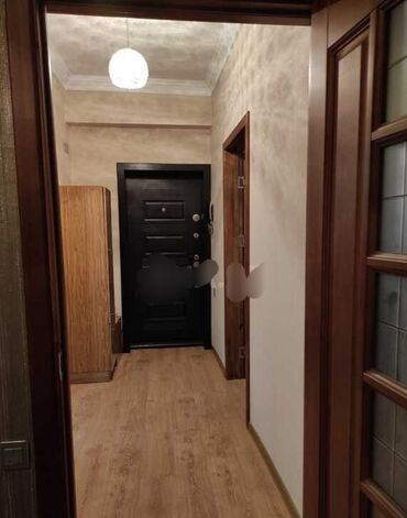 Uzunmüddətli kirayə mənzillər: 🏠 İcarəyə verilir mənzil Xırdalan şəhərində, Heydər parkı, Xırdalan — 6