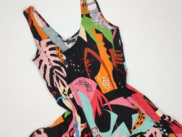 Medicine, Women`s dress, size M
