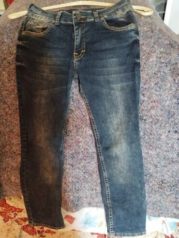 Şortlar: Şort, Oğlan üçün, 7 - 8 yaş — 8