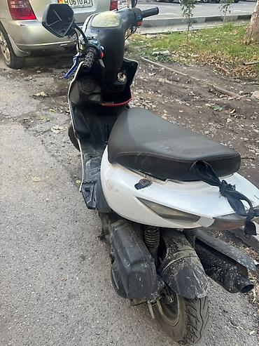 Продается
