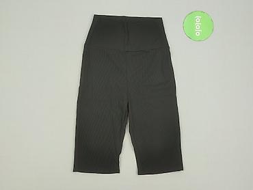botki h: Daysie, Legginsy rozmiar XS — 2
