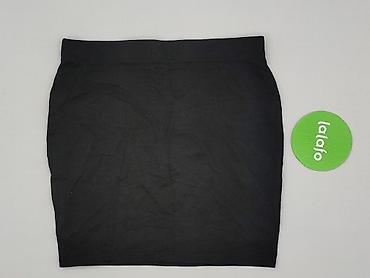 spódnice basic allegro: FB Sister, Spódnica damska, rozmiar S — 3