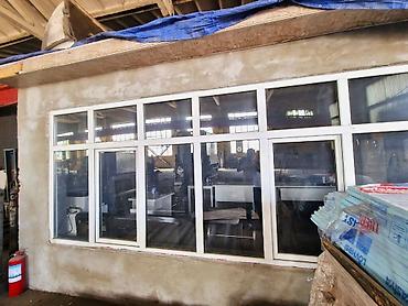 sabuncu rayon: Təsərrüfatınızın və malınızın etibarlı saxlanması və ya istehsalat — 7