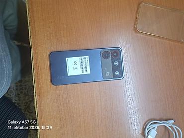 pomocni stocic za laptop: ZTE — 7