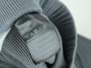 bluzy prada: H&M Divided, Spodnie dresowe damskie, rozmiar S — 6