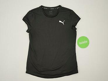 puma bluzki: Puma, T-shirt damski, rozmiar S — 2