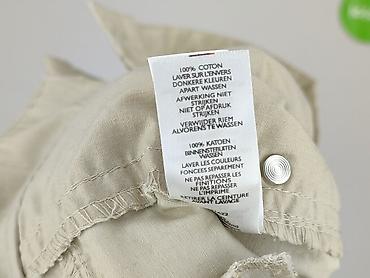 klapki imblu: Denim Co, Szorty damskie, rozmiar S — 5