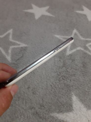 Samsung: Samsung galaksi kore ispravan telefon radi na sve mreze ima dve linije — 7