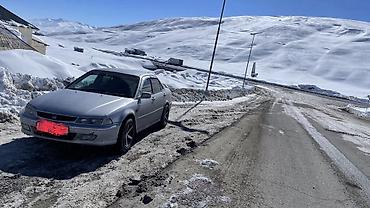 хонда фит г ош: Honda Accord: 2001 г., 1.8 л, Автомат, Бензин — 3