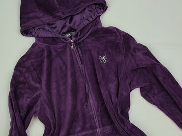 Hoodie: Women`s hoodie, size S (EU 36)