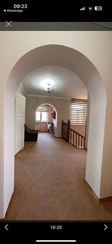 Продажа коттеджей и домов: Для бизнеса‼️‼️‼️Просторный капитальный дом с цоколем .Удобное — 19