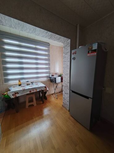 Uzunmüddətli kirayə mənzillər: Xətai rayonu,Köhnə Günəşli,Afrodita şadlıq sarayı ilə üzbəüz,9 — 11