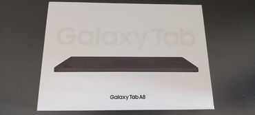 сколько стоит планшет самсунг: Планшет, Samsung, память 128 ГБ, 4G (LTE), Новый, Классический цвет - Серый