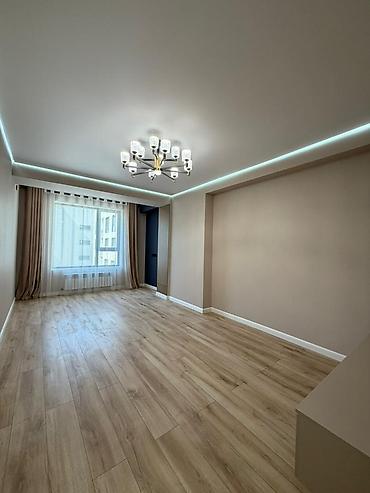 Продажа квартир: 2 комнаты, 66 м² — 7