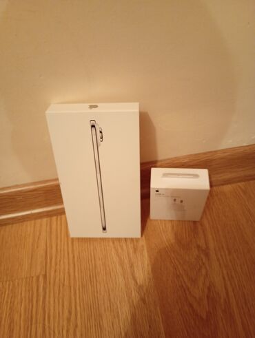 сколько стоит айфон 9: IPhone Air, 256 ГБ, Белый, Гарантия