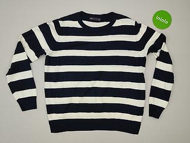 sweter megi: M&S Collection, Sweter damski, rozmiar XL — 2