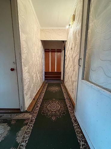 Продажа квартир: 1 комната, 33 м², 104 серия, 3 этаж — 7