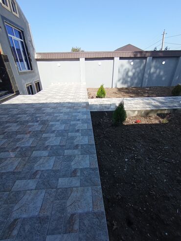 Həyət evləri və villaların satışı: 4 otaqlı, 168 kv. m, Yeni təmirli -da lalafo.az — 5 Həyət evləri və villaların satışı: 4 otaqlı, 168 kv. m, Yeni təmirli — 5