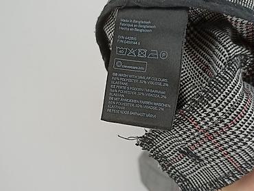 getry w gory: H&M, Spodnie materiałowe damskie, rozmiar S — 5