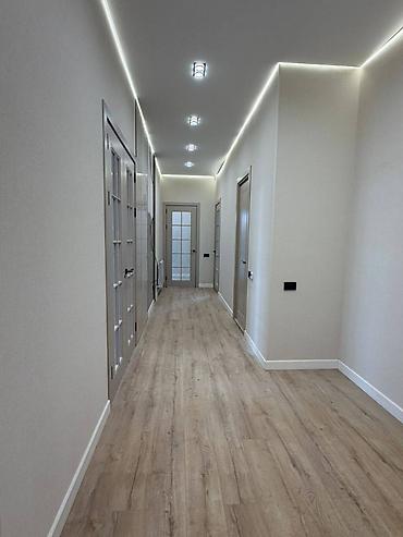 Продажа коттеджей и домов: 🏡 ПРОДАЕТСЯ ГОТОВЫЙ ДОМ! 📍 Район: Рухий Мурас-2 (на 3-й улице ниже ул — 9