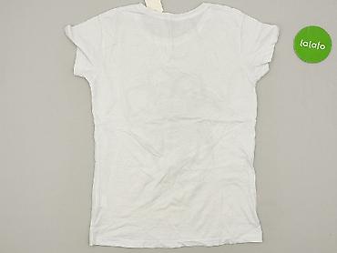 marella vinted: T-shirt damski, rozmiar M — 3