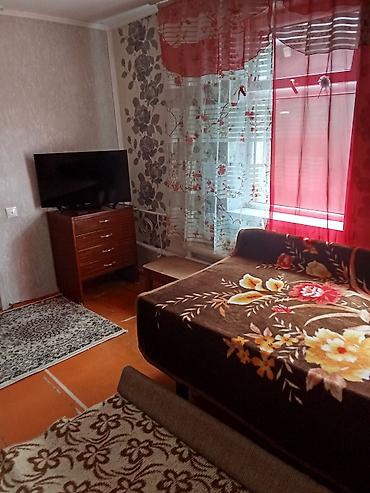 2 rooms: Сдается/трёх комнатная времянка, мебель частично.деушкам студентам или — 2