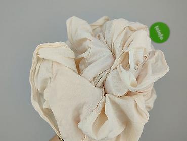 buy cheap: H&M, Top damski, rozmiar S — 4