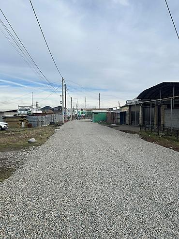 Куплю дом: 150 м², 6 комнат, Утепленный, Бронированные двери, Евроремонт — 45