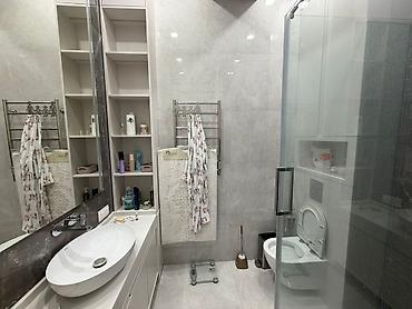 archa group: Сдается: 3 комнатная квартира Район: Ала-Арча ТРЦ Адрес: Чынгыза — 9