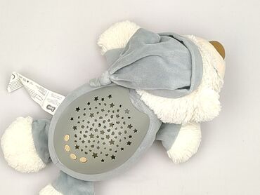Soft toy for infants, condition - Very good