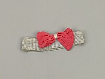 Kids' Clothes: Headband, condition - Satisfying