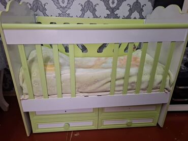 korpe usaq belekleri: Oğlan və qız üçün, İşlənmiş, Dördbucaq, Beşik, Dəstsiz, Matras ilə, Yellənmə mexanizmsiz