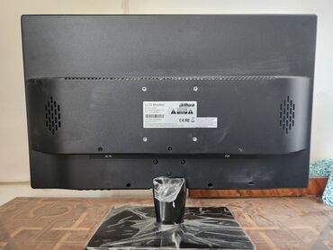 монитор купить бу: Монитор, Б/у, LCD, 19" - 20"
