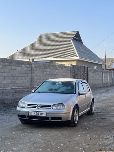 фолсваген тигуан: Volkswagen Golf GTI: 2000 г., 1.6 л, Механика, Бензин, Хэтчбэк