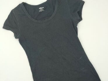 t shirty polska damskie: T-shirt, S (EU 36), condition - Fair