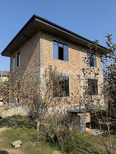 barn house: 🪟 Окна на заказ — быстро и качественно! Изготавливаем и устанавливаем — 1